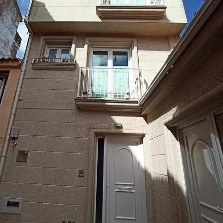 Casa Lalo